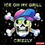 Ice On My Grill专辑