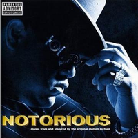 原版伴奏   The Notorious B.I.G. ft. Junior Mafia - Biggie (instrumental)有和声