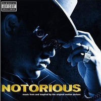 原版伴奏   I'm Wit Whatever - The Notorious B.i.g. （instrumental）  （无和声）