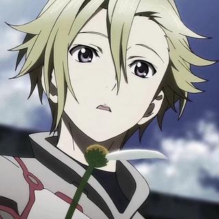 翻唱比原唱好听系列(日常更新)