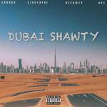 DUBAI SHAWTY专辑