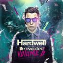 Hardwell Presents Revealed, Vol. 6专辑