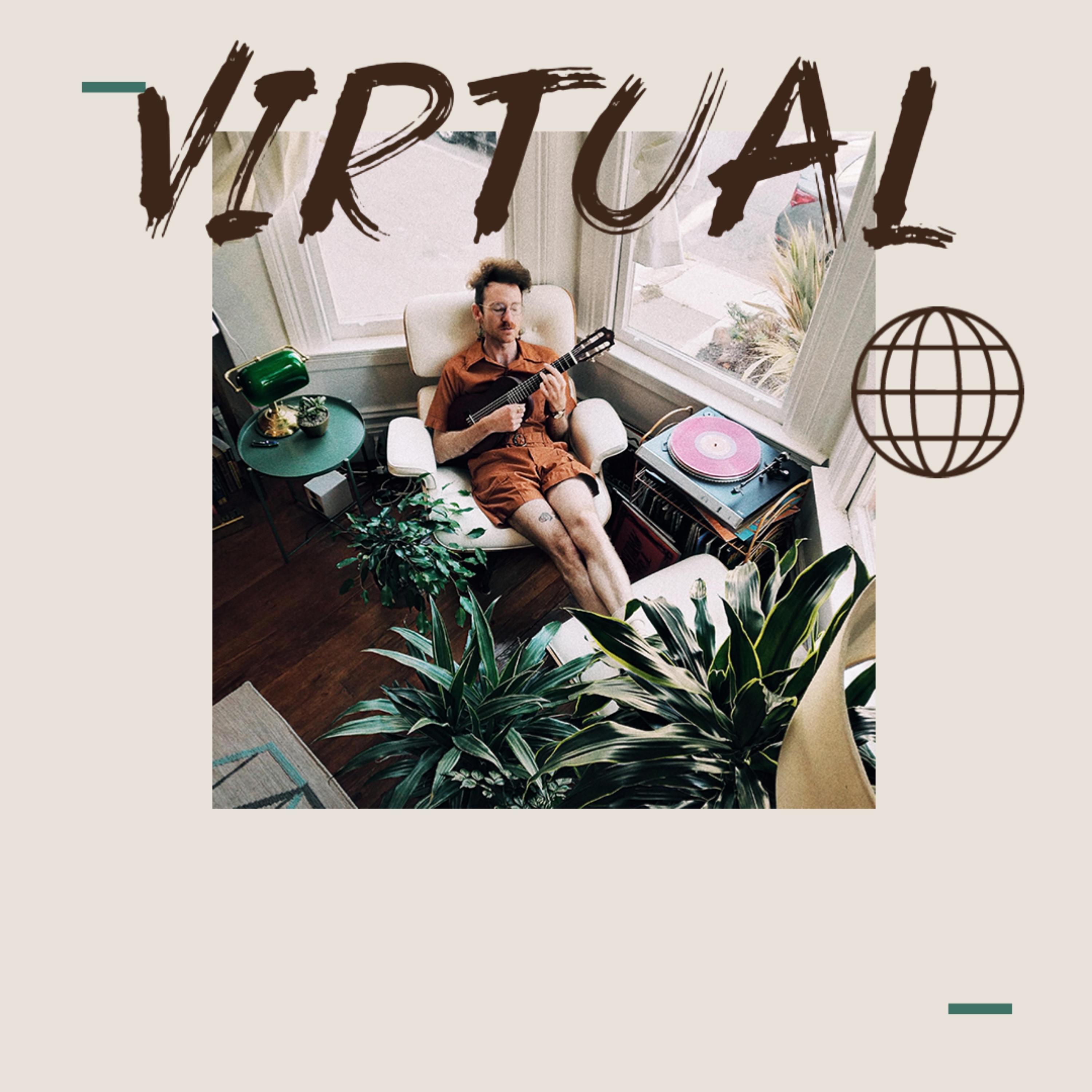 Virtual