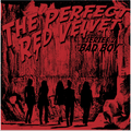 Bad Boy - Red Velvet