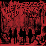 Bad Boy - Red Velvet专辑