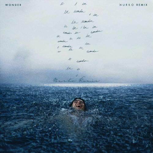 Wonder (NURKO Remix)