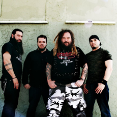 Cavalera Conspiracy