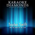 Taylor Swift - All Hits (Karaoke Version)