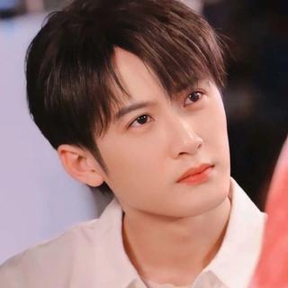 檀健次的live小合集