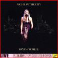 Night in the City (Live)