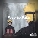 Face to Fake freestyle专辑