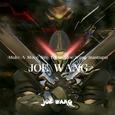 Make A Move Neo Tokyo (Joe wang mashups)