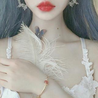 就怕这温柔抵挡不住别人给予的新鲜感