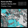 Konx-Om-Pax - System Works 004 - C