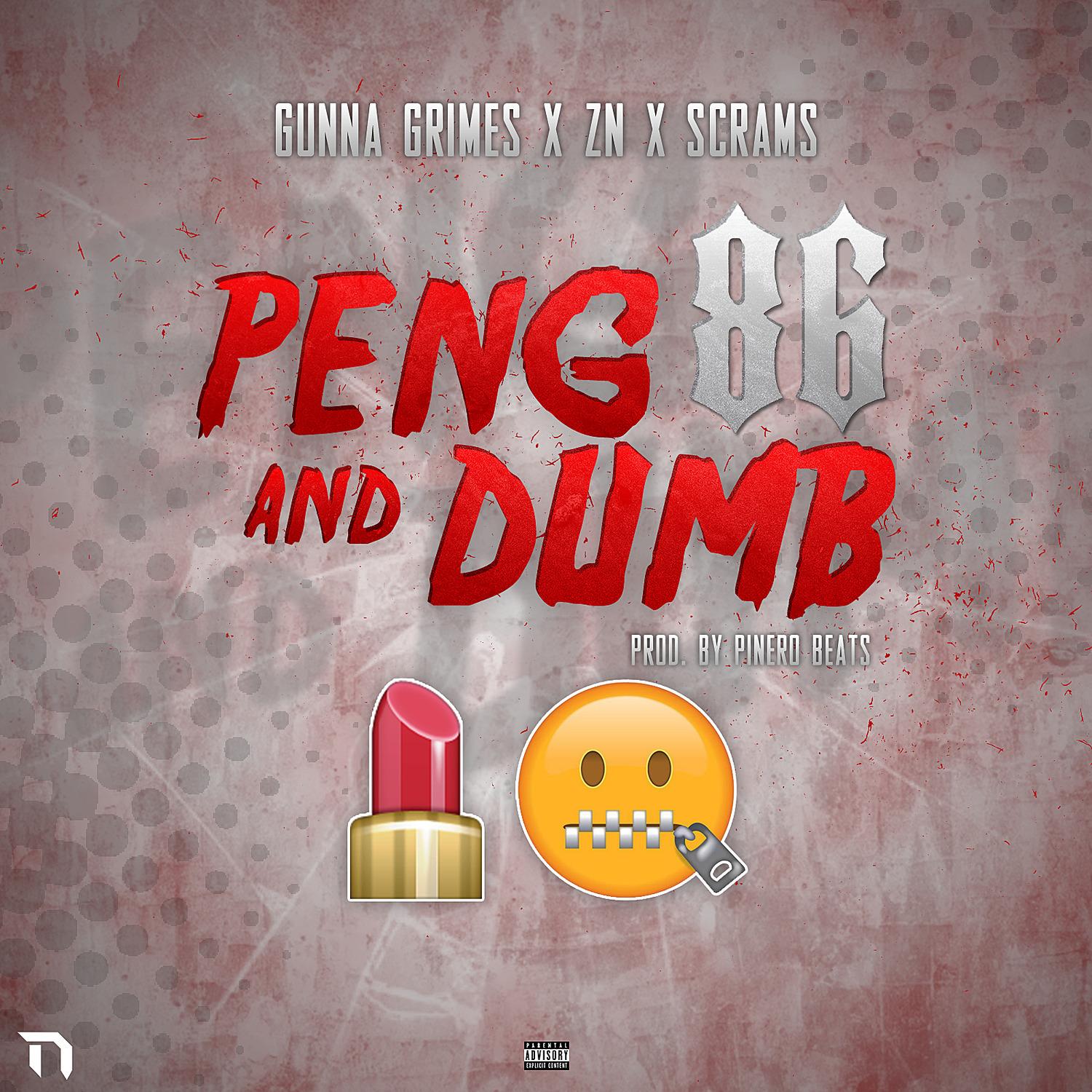 Peng and Dumb