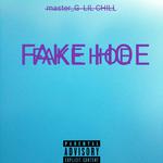 FAKE HOE(remix by thrift shop）专辑