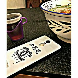 者思范专辑Remix