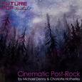 Cinematic Post-rock (Spotlight)