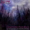 Cinematic Post-rock (Spotlight)专辑