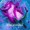 PH - She Wanna