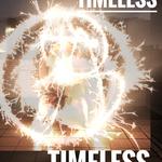 Timeless（Cover：金俊秀/张力尹）