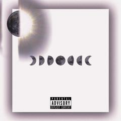 moonlight(prod by牙刷)