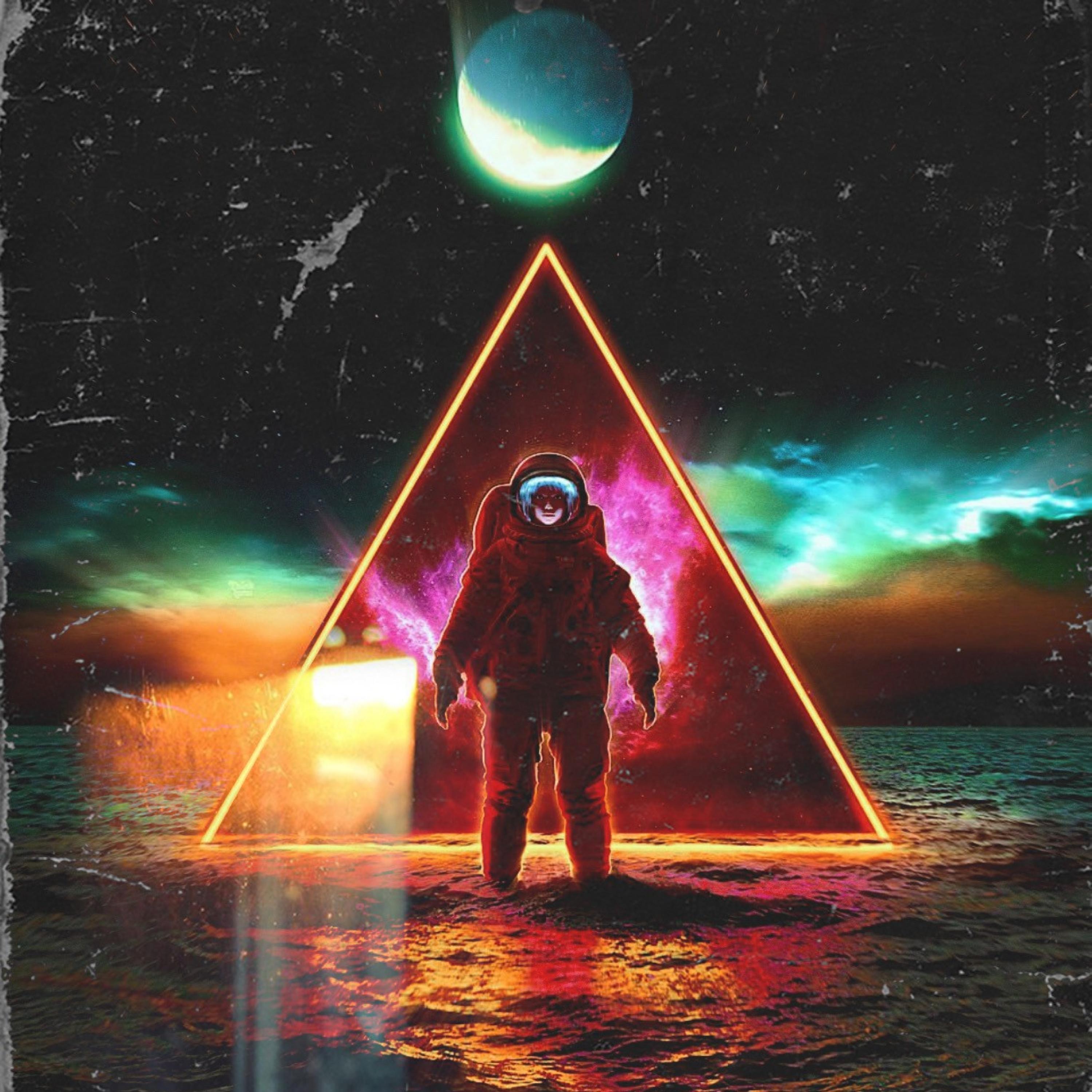utopia (feat. Odalis, askaboutaaron & Meech)