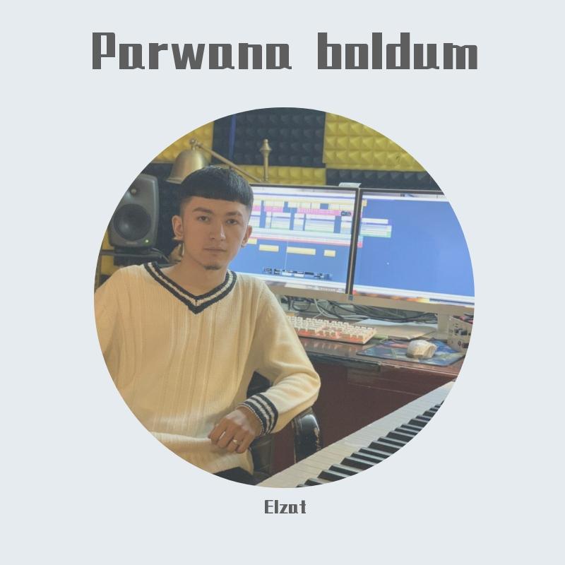Parwana Boldum