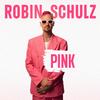 Robin Schulz - Young Right Now