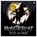 Monstercat: Trick or Treat专辑
