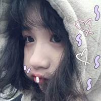 FEEL ME(刘耀文 带和声 伴奏)