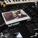 Defender(Original Mix)专辑