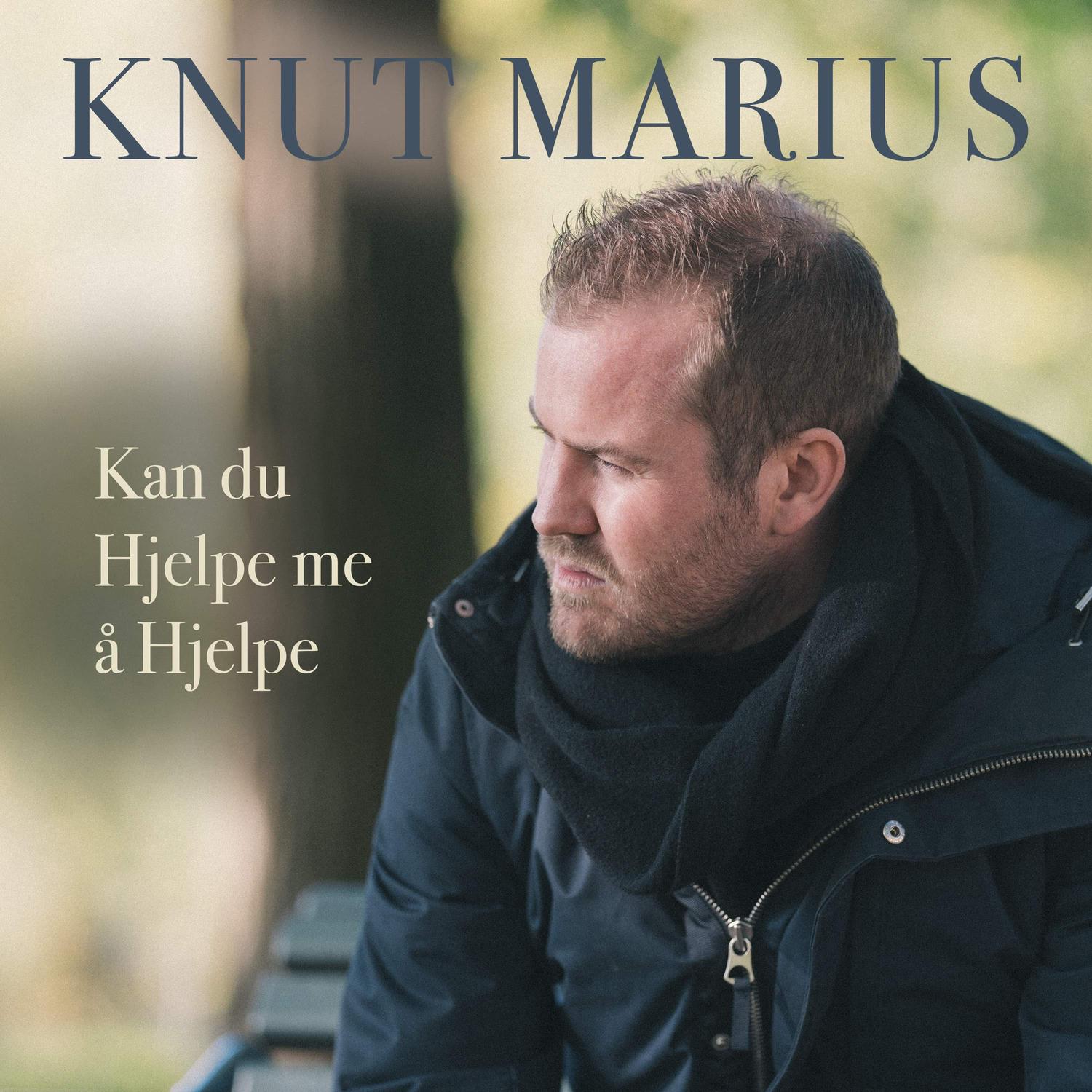 Hjelpe me å hjelpe