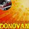 The Sun Shines On Donovan - [The Dave Cash Collection]专辑