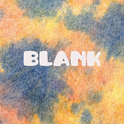 Blank专辑