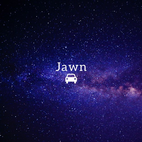 Jawn