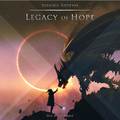 Legacy of Hope