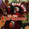 All Star Christmas (LP Version)专辑