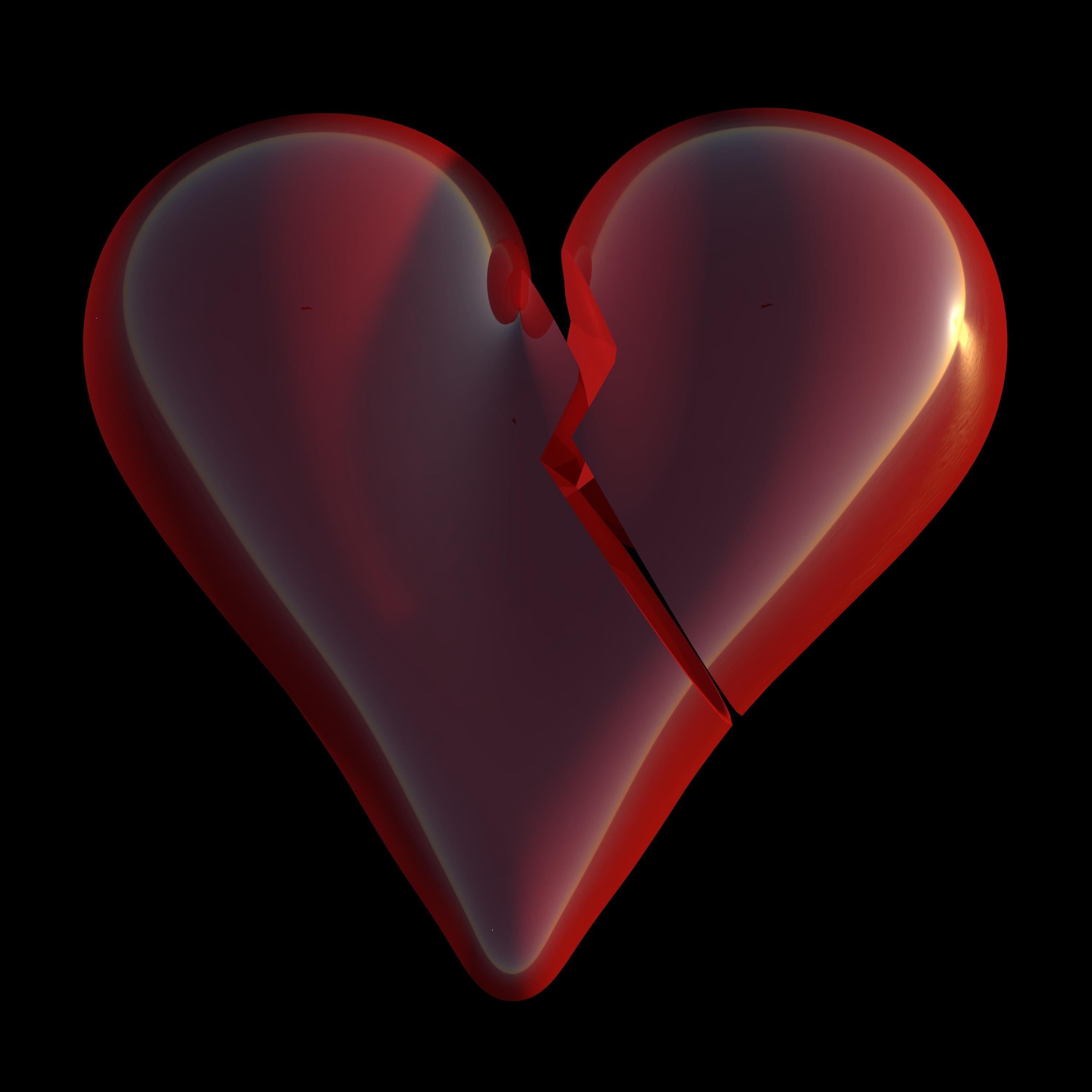 bad love