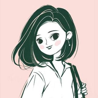 黎貝卡的夏日歌單