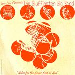 The Bluffington Big Band专辑