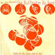 The Bluffington Big Band