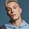 Loïc Nottet