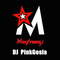 David Guetta Ft Sia - Titanium (Leondis Remix) Extended Clean 130