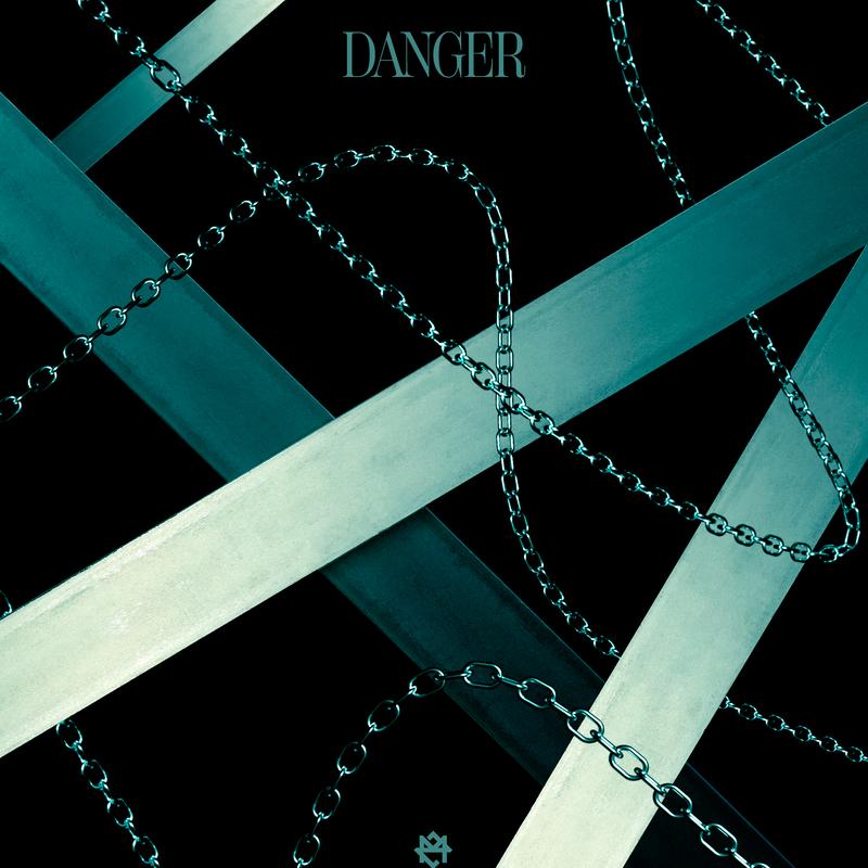 DANGER