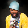 Cody ChesnuTT