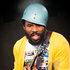 Cody ChesnuTT