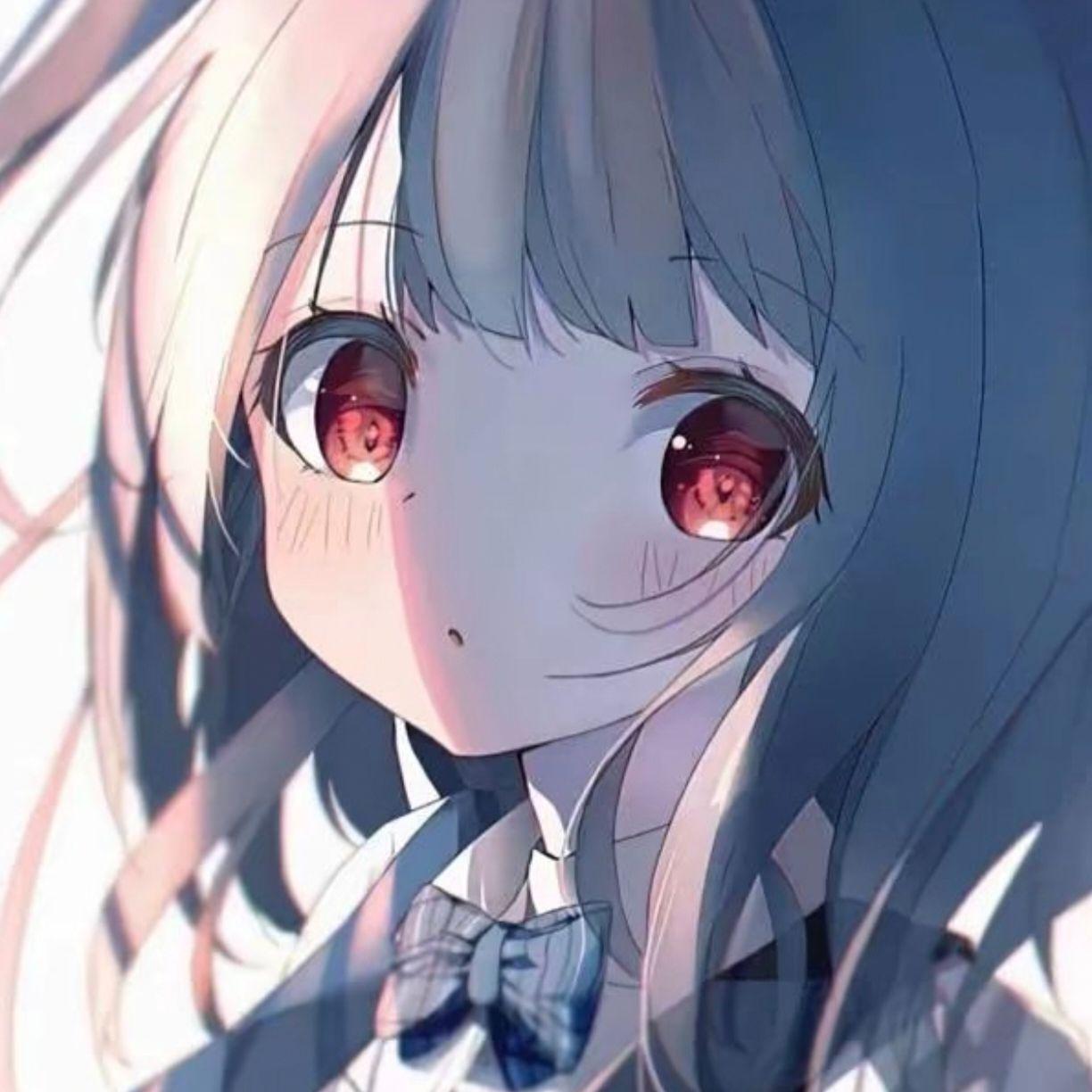 人鱼的眼泪（remix）