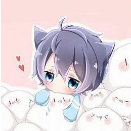 像极了（慢放）