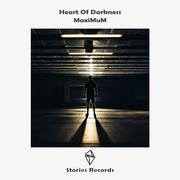 Heart of Darkness